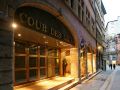 cour-des-loges-a-member-of-radisson-individuals