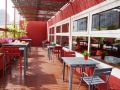 mercure-marseille-centre-prado-velodrome