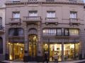 patios-de-san-telmo