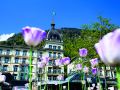 victoria-jungfrau-grand-hotel-and-spa-interlaken