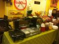 flushing-central-hotel