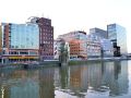 courtyard-by-marriott-duesseldorf-hafen
