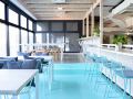 holiday-inn-express-dubai-safa-park