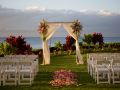 royal-lahaina-resort