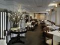 courtyard-by-marriott-san-juan-miramar