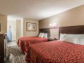 days-inn-by-wyndham-san-marcos
