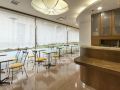 hotel-s-plus-hiroshima-peace-park