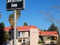aviation-inn