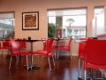 days-inn-by-wyndham-houston-galleria-tx
