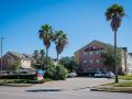 towneplace-suites-by-marriott-houston-nasa-clear-lake