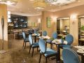 hotel-balmoral-paris