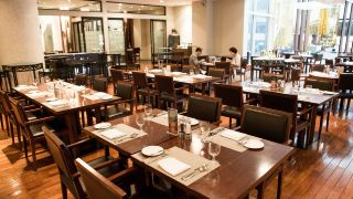 novotel-ambassador-seoul-gangnam