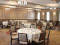 the-westin-san-jose