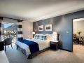 the-commodore-hotel-cape-town