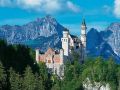 bigbox-allgau-hotel