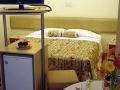hotel-melodia