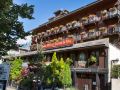 park-hotel-suisse-and-spa