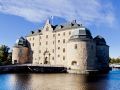 elite-stora-hotellet-orebro