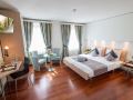 hotel-krone-unterstrass