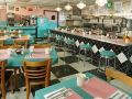 tidewater-inn