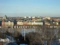 stockholm-classic-hotell