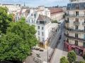 hotel-minerve