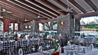 hacienda-jurica-by-brisas