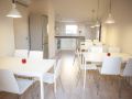hulot-bandb-valencia