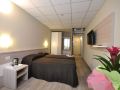 best-quality-hotel-politecnico