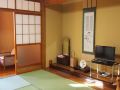 hagurokan