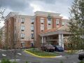 holiday-inn-express-orlando-ocoee-east-an-ihg-hotel