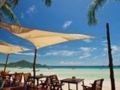 bow-thong-beach-resort