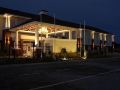 protea-hotel-by-marriott-mahikeng