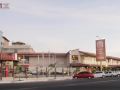 hotel-do-forte