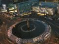 hotel-indonesia-kempinski-jakarta