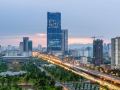 calidas-landmark-72-royal-residence-hanoi