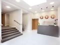 premier-suites-plus-dublin-ballsbridge