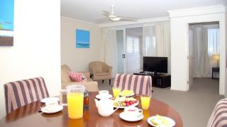 cairns-central-plaza-apartment-hotel
