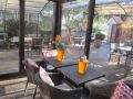 euro-house-inn-airport