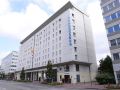 residhotel-lyon-part-dieu