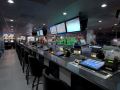 siegel-slots-and-suites
