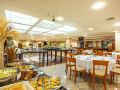 ramada-by-wyndham-sofia-city-center