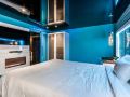 olux-hotel-motel-suites