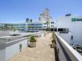 holiday-inn-express-hotel-and-suites-el-centro-an-ihg-hotel