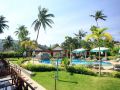 andaman-seaside-resort