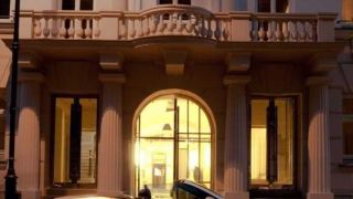 h15-boutique-hotel