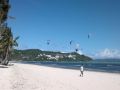 the-lazy-dog-bed-and-breakfast-boracay
