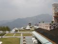 jaypee-residency-manor