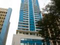 one-pacific-place-serviced-residences-manila