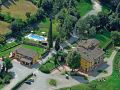 il-borgo-di-villa-castelletti-country-hotel